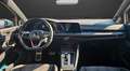 Volkswagen Golf VIII · 2.0 TSI 245 DSG · GTI Blanc - thumbnail 9
