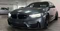BMW M3 DEUTSCH Competition HEAD UP LED 2.HAND TOP Negro - thumbnail 6