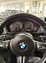 BMW M3 DEUTSCH Competition HEAD UP LED 2.HAND TOP Negro - thumbnail 43