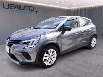 1.0 tce zen 100cv