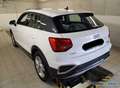 Audi Q2 Advanced 35 TDI qu S tron Pano,LED,Navi,Kamera Weiß - thumbnail 6