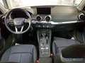Audi Q2 Advanced 35 TDI qu S tron Pano,LED,Navi,Kamera Weiß - thumbnail 7