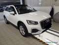 Audi Q2 Advanced 35 TDI qu S tron Pano,LED,Navi,Kamera Weiß - thumbnail 4