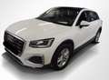 Audi Q2 Advanced 35 TDI qu S tron Pano,LED,Navi,Kamera Weiß - thumbnail 12