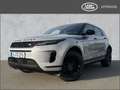 Land Rover Range Rover Evoque D165 S 18'' 3DView Winter-FahrassisPak Silber - thumbnail 1