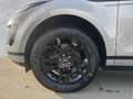 Land Rover Range Rover Evoque D165 S 18'' 3DView Winter-FahrassisPak Silber - thumbnail 9