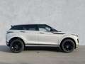 Land Rover Range Rover Evoque D165 S 18'' 3DView Winter-FahrassisPak Silber - thumbnail 6