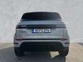 Land Rover Range Rover Evoque D165 S 18'' 3DView Winter-FahrassisPak Silber - thumbnail 7