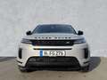 Land Rover Range Rover Evoque D165 S 18'' 3DView Winter-FahrassisPak Silber - thumbnail 8