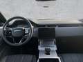 Land Rover Range Rover Evoque D165 S 18'' 3DView Winter-FahrassisPak Silber - thumbnail 4
