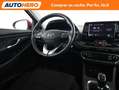 Hyundai i30 1.0 T-GDI Mild-Hybrid Klass Rojo - thumbnail 14