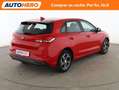 Hyundai i30 1.0 T-GDI Mild-Hybrid Klass Rojo - thumbnail 6