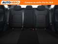 Hyundai i30 1.0 T-GDI Mild-Hybrid Klass Rojo - thumbnail 16