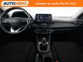 Hyundai i30 1.0 T-GDI Mild-Hybrid Klass Rojo - thumbnail 13
