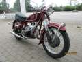 MZ BK 350 Rood - thumbnail 5