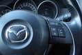 Mazda CX-5 2.0 SkyActiv-G 160 4WD BOSE NAVI BT DAB STOELVW LE Blauw - thumbnail 31