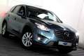 Mazda CX-5 2.0 SkyActiv-G 160 4WD BOSE NAVI BT DAB STOELVW LE Blue - thumbnail 9