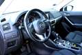 Mazda CX-5 2.0 SkyActiv-G 160 4WD BOSE NAVI BT DAB STOELVW LE Kék - thumbnail 10
