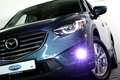 Mazda CX-5 2.0 SkyActiv-G 160 4WD BOSE NAVI BT DAB STOELVW LE Kék - thumbnail 23