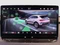 Skoda Elroq 85 Grau - thumbnail 20