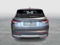 Skoda Elroq 85 Grau - thumbnail 4