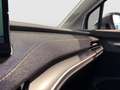 Skoda Elroq 85 Grau - thumbnail 13