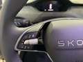Skoda Elroq 85 Grau - thumbnail 11