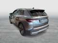 Skoda Elroq 85 Grau - thumbnail 3