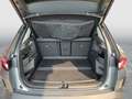 Skoda Elroq 85 Grau - thumbnail 27