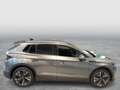 Skoda Elroq 85 Grau - thumbnail 5