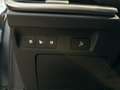 Skoda Elroq 85 Grau - thumbnail 24