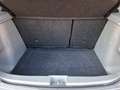 Suzuki SX4 1,6 GLX 4WD deluxe Grau - thumbnail 12