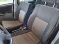 Suzuki SX4 1,6 GLX 4WD deluxe Grau - thumbnail 8