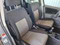 Suzuki SX4 1,6 GLX 4WD deluxe Grau - thumbnail 10