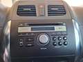 Suzuki SX4 1,6 GLX 4WD deluxe Grau - thumbnail 14