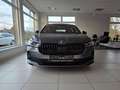 Skoda Superb Superb Combi Combi 1.5 TSI mHEV DSG Sportline Grau - thumbnail 2