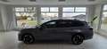 Skoda Superb Superb Combi Combi 1.5 TSI mHEV DSG Sportline Grau - thumbnail 3