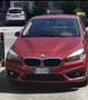 BMW 214 214d Gran Tourer Advantage - thumbnail 2