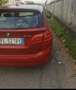 BMW 214 214d Gran Tourer Advantage - thumbnail 3