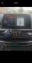 BMW 214 214d Gran Tourer Advantage - thumbnail 4