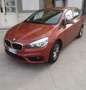 BMW 214 214d Gran Tourer Advantage - thumbnail 1