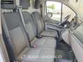 Ford Transit Custom 130PK Automaat L2H1 Navi Airco Cruise LED Parkeers Blanco - thumbnail 12