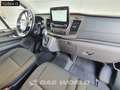 Ford Transit Custom 130PK Automaat L2H1 Navi Airco Cruise LED Parkeers Blanco - thumbnail 9