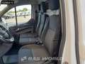 Ford Transit Custom 130PK Automaat L2H1 Navi Airco Cruise LED Parkeers Blanco - thumbnail 11