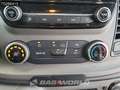 Ford Transit Custom 130PK Automaat L2H1 Navi Airco Cruise LED Parkeers Blanco - thumbnail 15