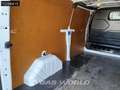 Ford Transit Custom 130PK Automaat L2H1 Navi Airco Cruise LED Parkeers Blanco - thumbnail 8