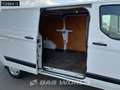 Ford Transit Custom 130PK Automaat L2H1 Navi Airco Cruise LED Parkeers Blanco - thumbnail 7