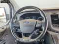 Ford Transit Custom 130PK Automaat L2H1 Navi Airco Cruise LED Parkeers Blanco - thumbnail 16