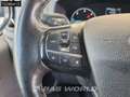 Ford Transit Custom 130PK Automaat L2H1 Navi Airco Cruise LED Parkeers Blanco - thumbnail 17