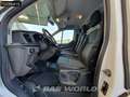 Ford Transit Custom 130PK Automaat L2H1 Navi Airco Cruise LED Parkeers Blanco - thumbnail 10